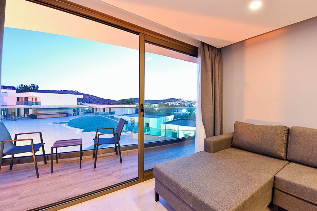 BJV_81743_Jasmin_Elite_Residence_0221_18.jpg