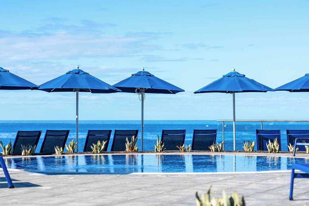 LPA_70724_Marina_Suites_0523_17.jpg