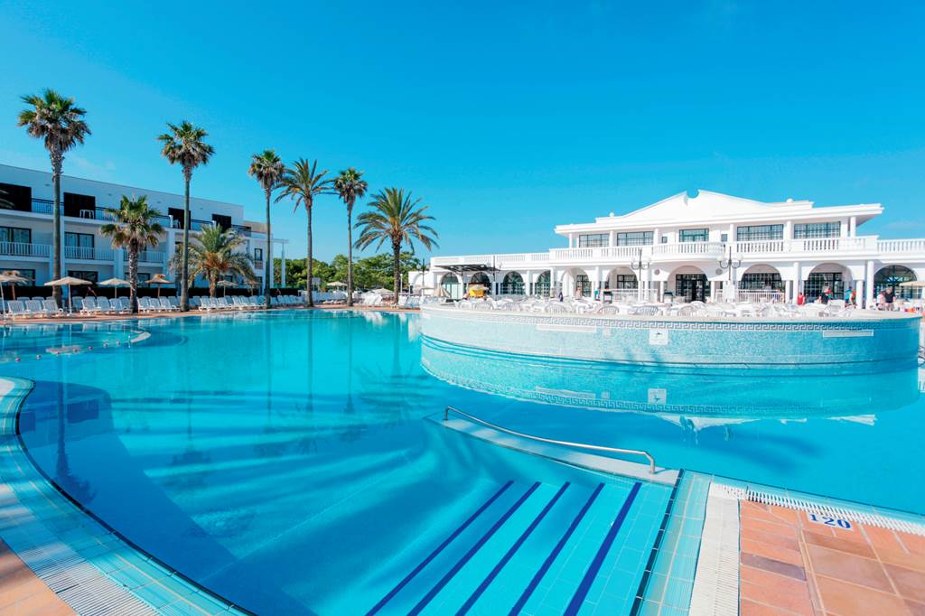 MAH_70983_Grupotel_Mar_de_Menorca_1120_30.jpg
