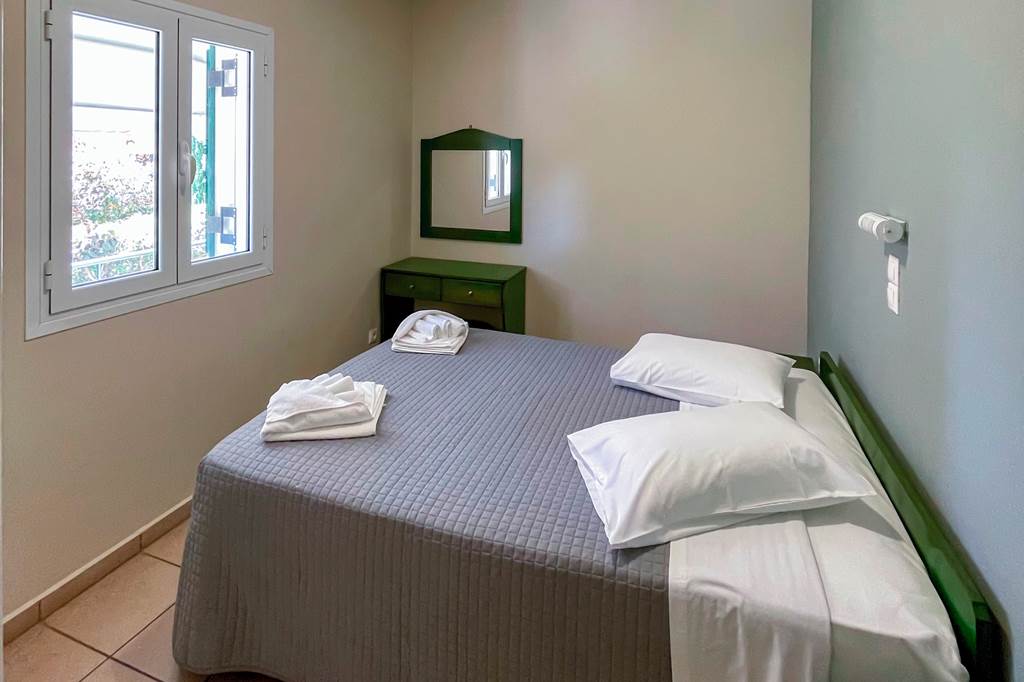 EFL_78356_Olive_Garden_Apartments_0521_15.jpg