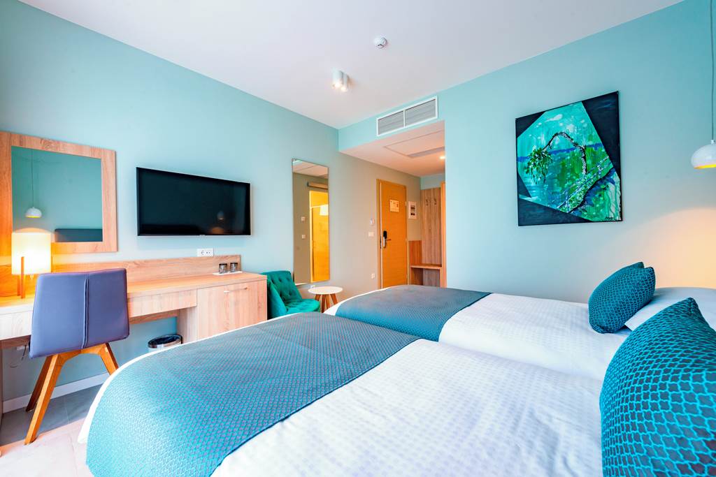 DBV_82019_Hotel_Seventh_0820_03.jpg