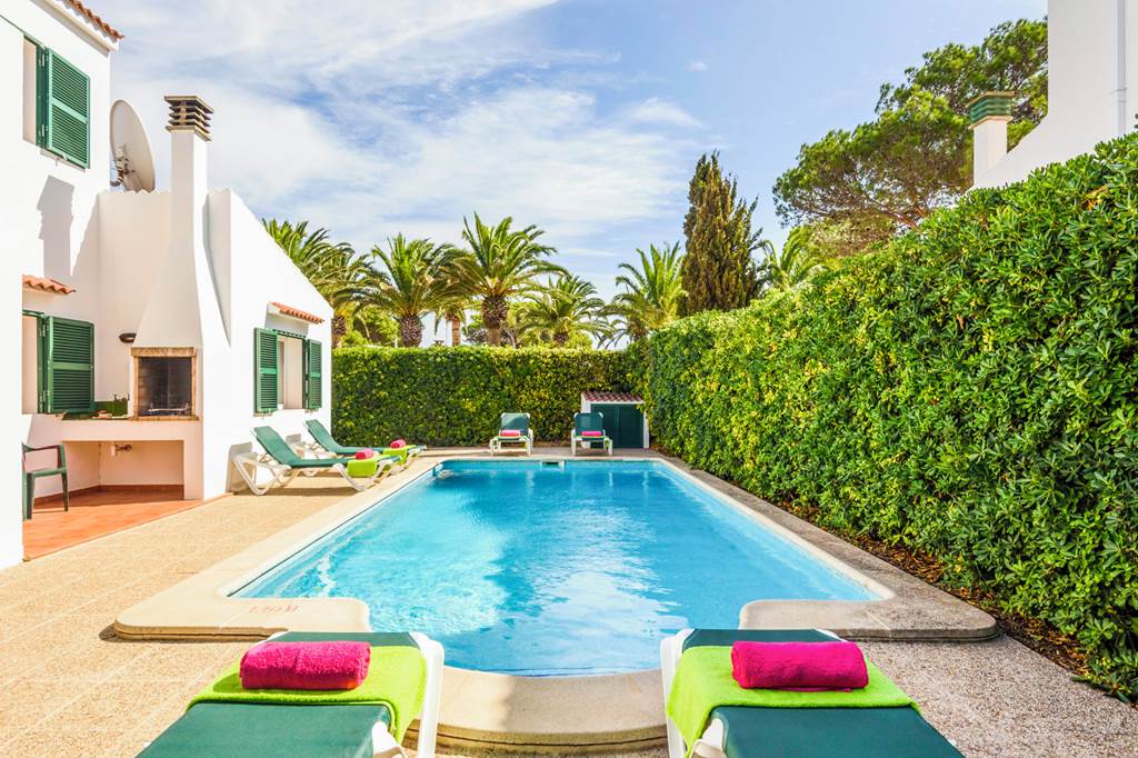 MAH_85155_Villa_Juanita_Blanes_0223_08.jpg