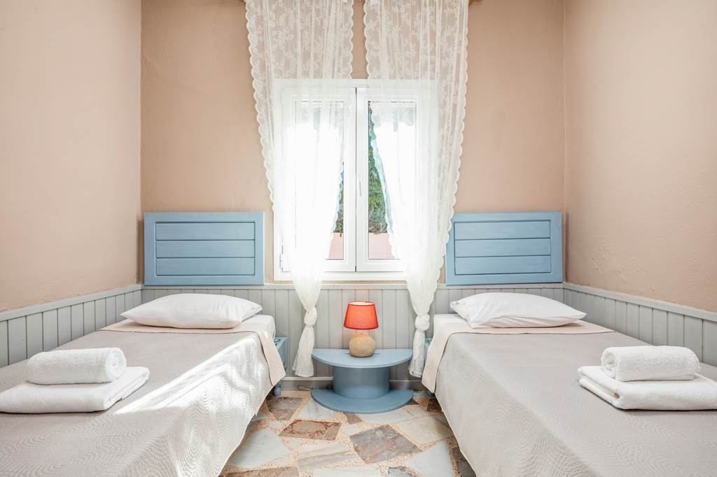 CFU_86529_Villa_Pelagia_Mare_1223_11.jpg
