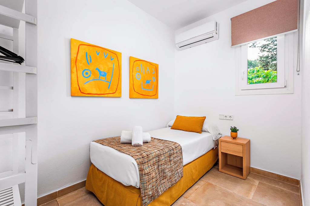 MAH_86500_Villa_Gabriela_1123_14.jpg