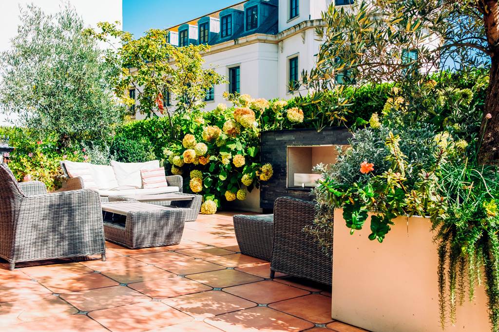 JER_70088_The_Club_Hotel_&_Spa_1224_04.jpg