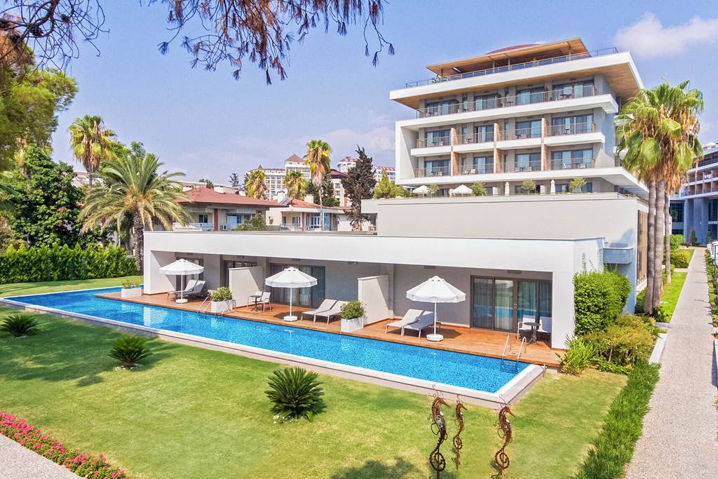 AYT_74039_Barut_Acanthus_&_Cennett_0718_06.jpg