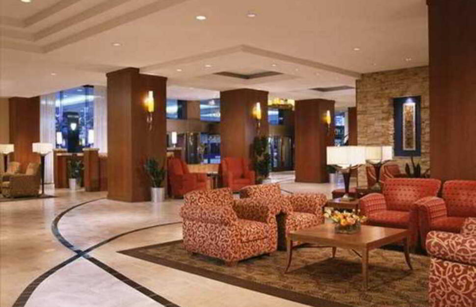 Hilton-Salt-Lake-City-Center-1.jpg