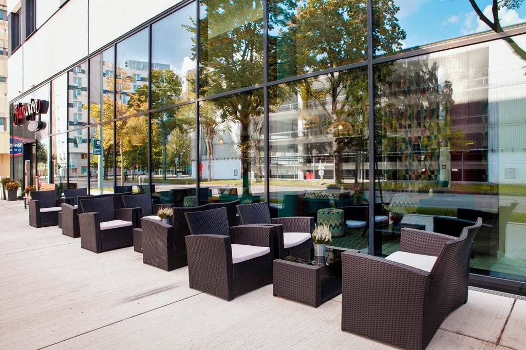 VIE_85959_Hampton_by_Hilton_Vienna_Messe_1023_06.jpg