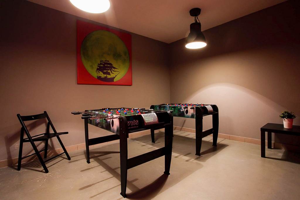 GDN_87419_Moon_Hostel_Gdansk_0224_03.jpg