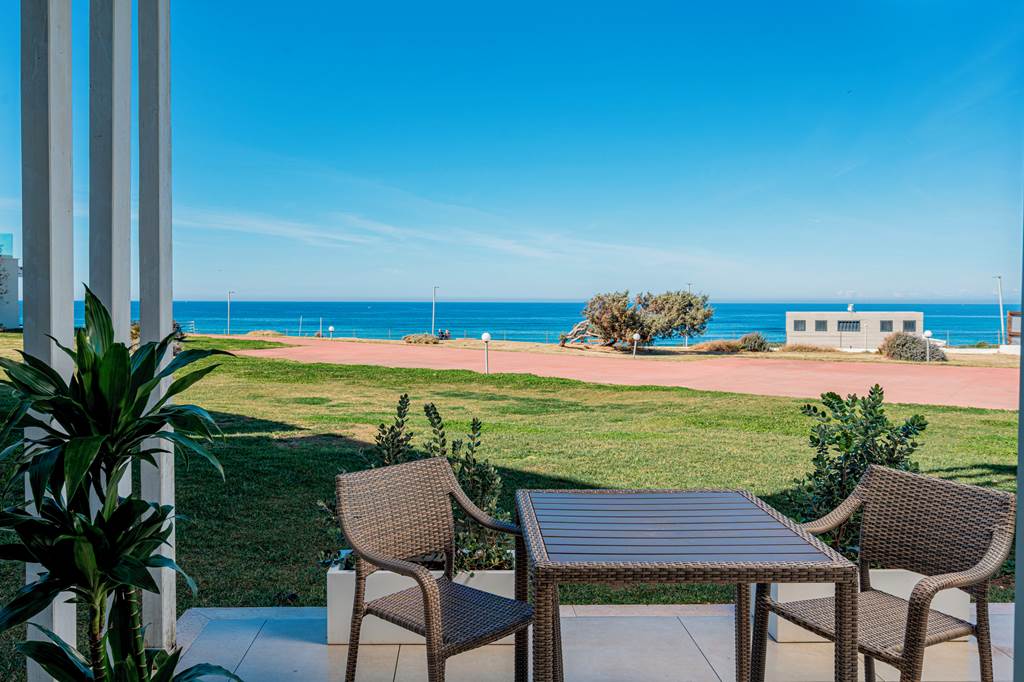 OLB_88218_Bellevue_Sardinia_Resort_Affiliated_by_Melia_0824_23.jpg
