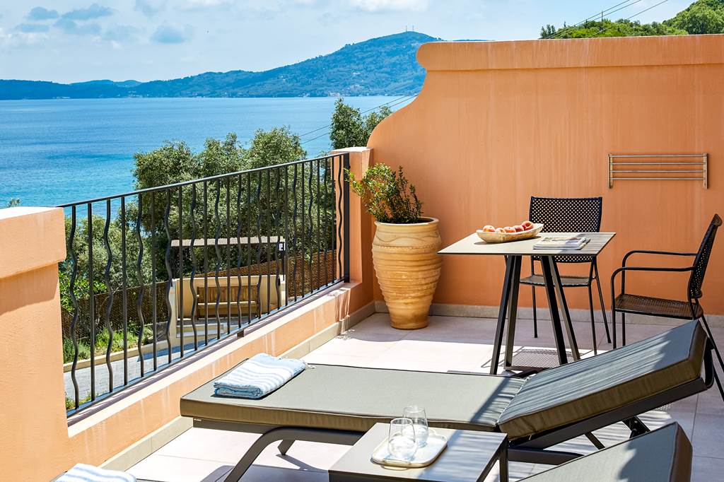CFU_77797_MarBella_Nido_0518_13.jpg