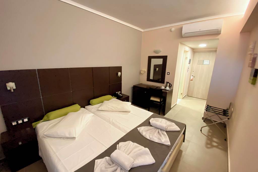 KGS_82532_Imperial_Hotel_0623_07.jpg