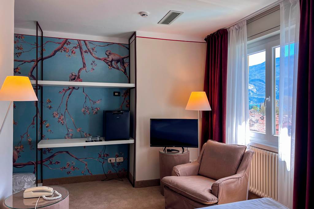 VRN_86624_Hotel_Villa_Miravalle_1123_17.jpg