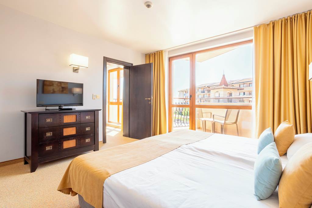 BOJ_79487_HVD_Clubhotel_Miramarr_0723_19.jpg