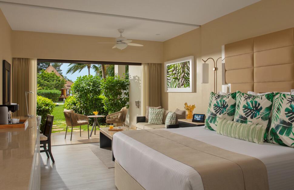 Secrets-Wild-Orchid-Montego-Bay-1.jpg