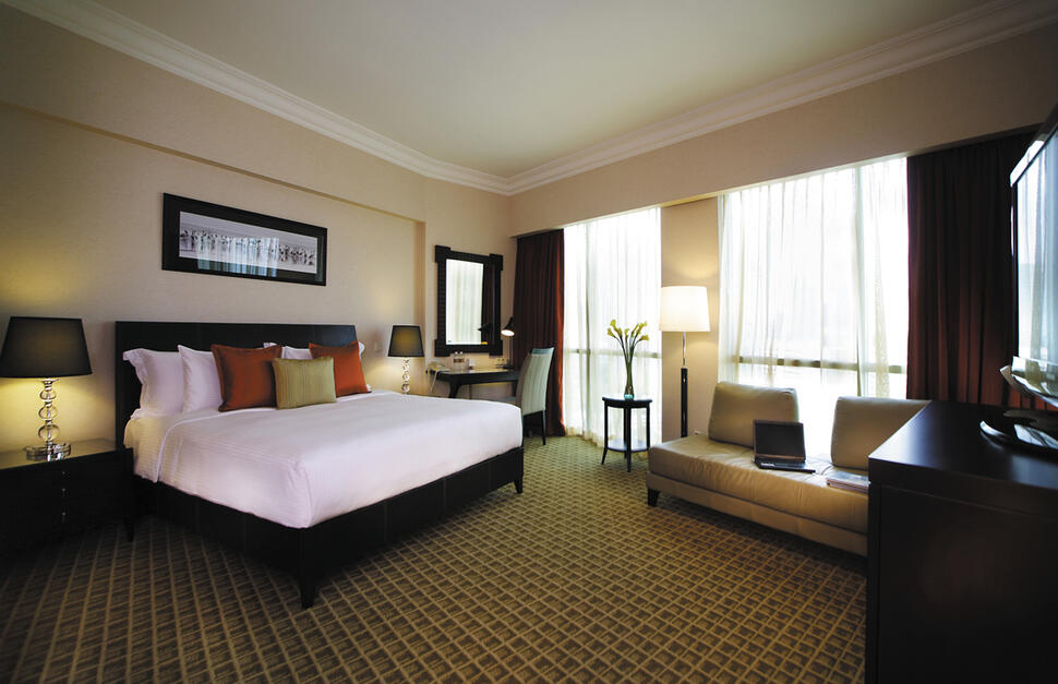 Grand-Copthorne-Waterfront-1.jpg