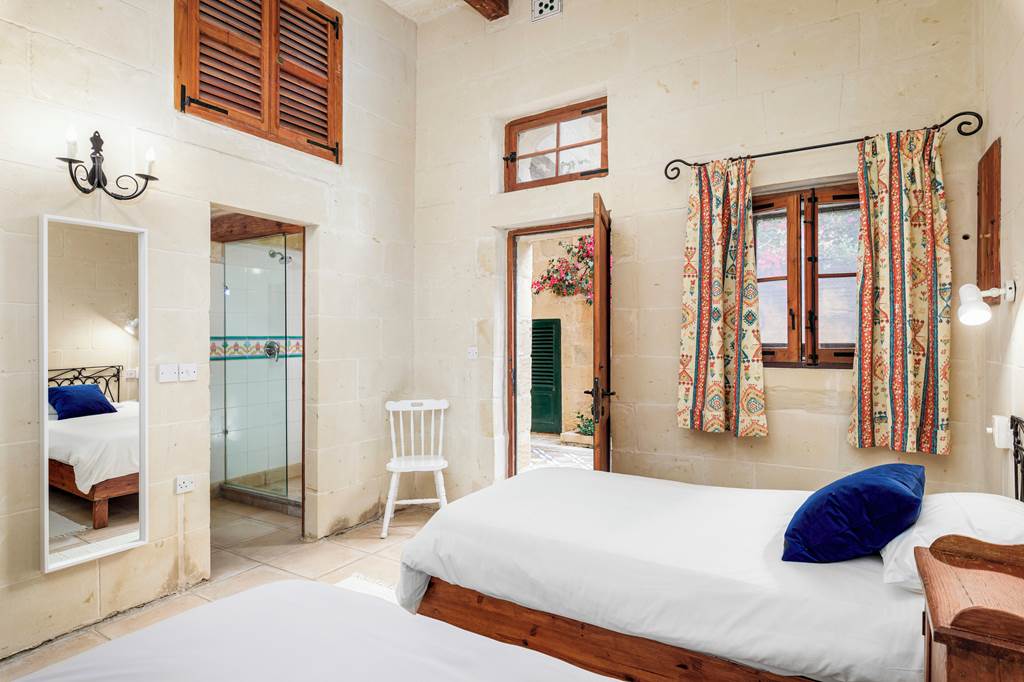 MLA_88185_Villa_Tal_Patri_Ghasri_1024_04.jpg