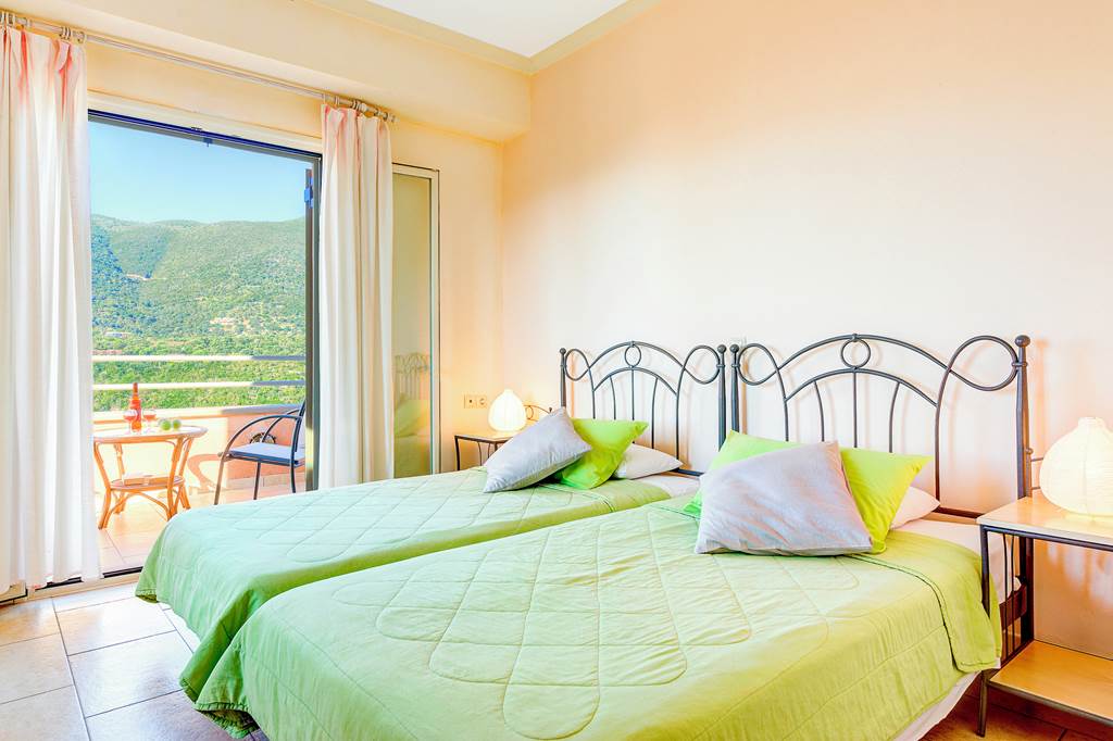 PVK_80534_Villa_Pisti_0419_10.jpg