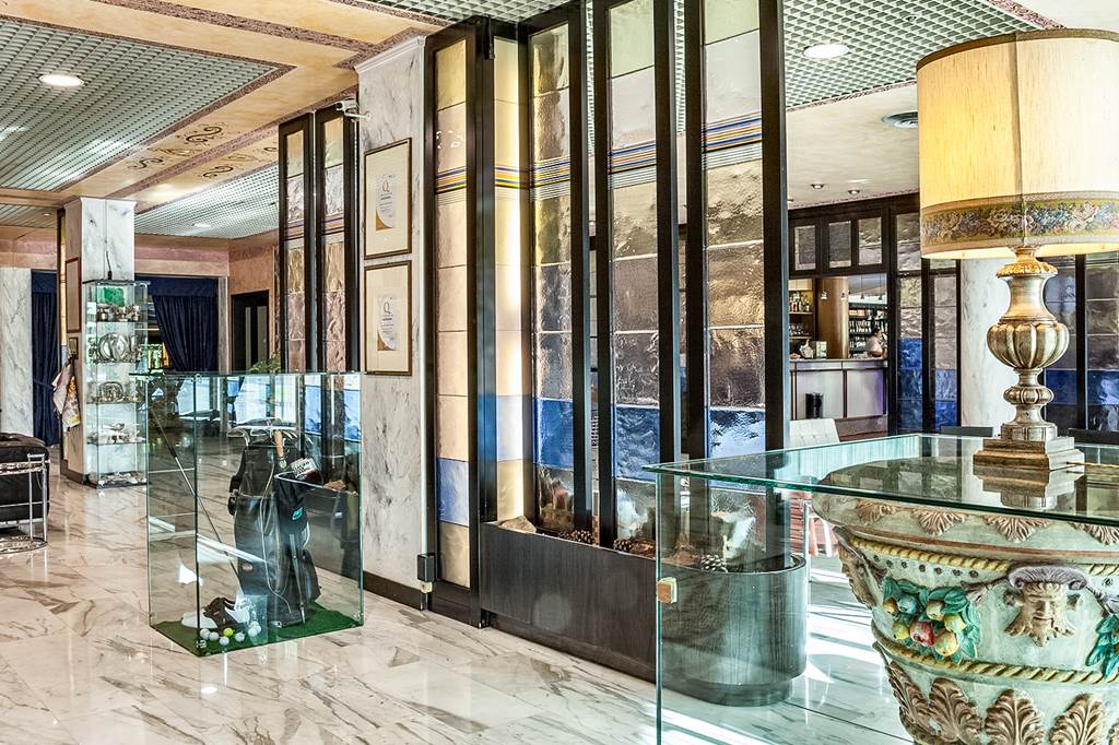 VRN_76932_Hotel_Saccardi_&_Spa_1017_15.jpg
