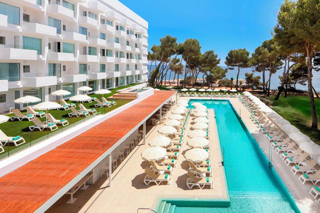 IBZ_73588_Iberostar_Selection_Santa_Eulalia_1124_04.jpg