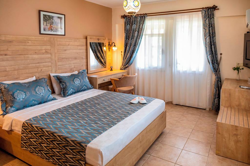 DLM_83773_Portakal_Hotel_0422_02.jpg
