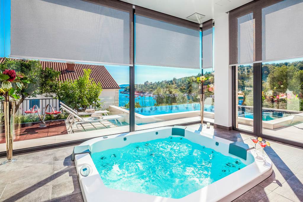 SPU_88756_Villa_Polished_Stone_0125_02.jpg