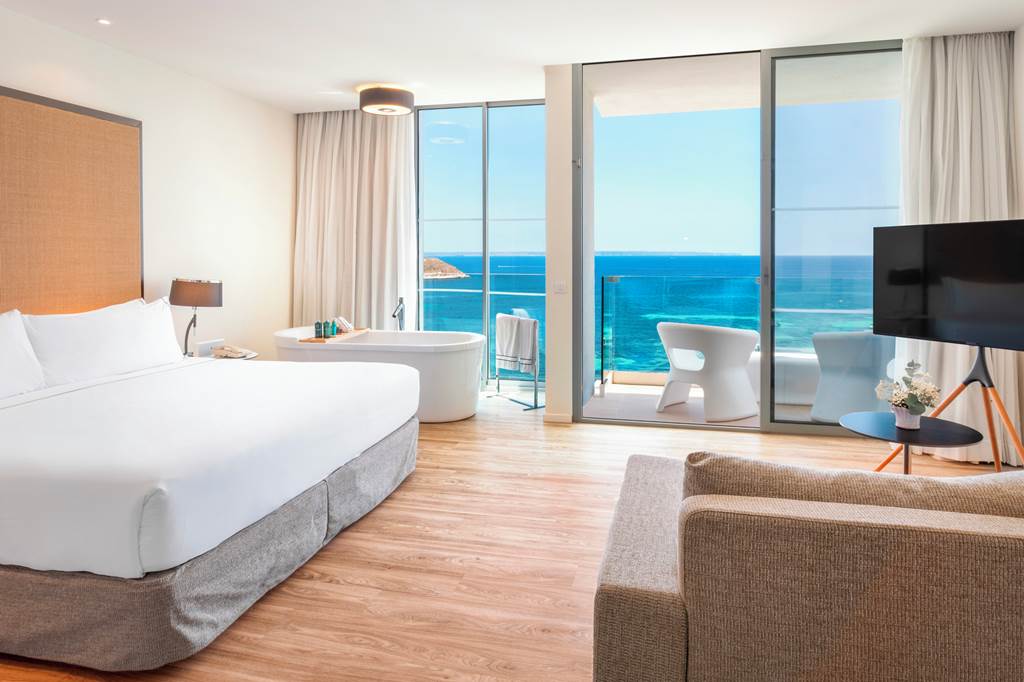 PMI_70617_Melia_South_Beach_0724_08.jpg