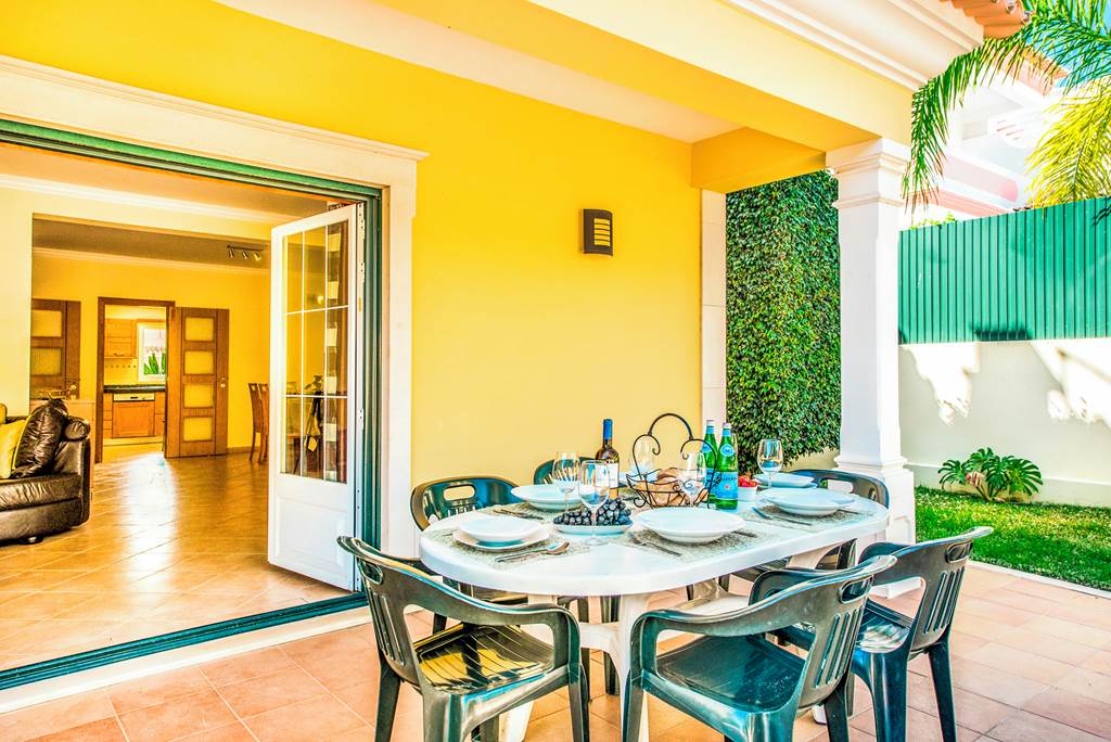 FAO_79969_Villa_Luana_0419_26.jpg