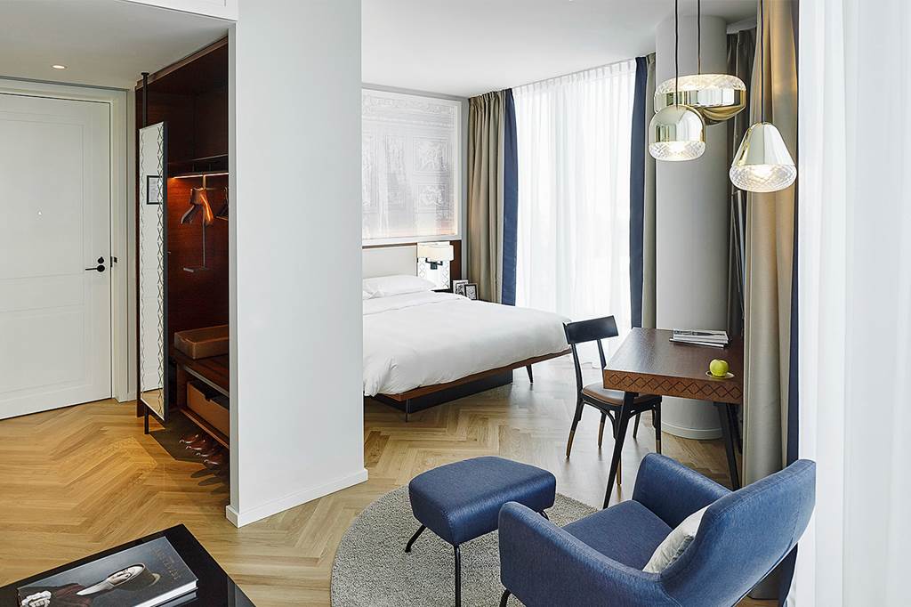 VIE_85965_Andaz_Vienna_Am_Belvedere_a_Concept_by_Hyatt_0124_10.jpg