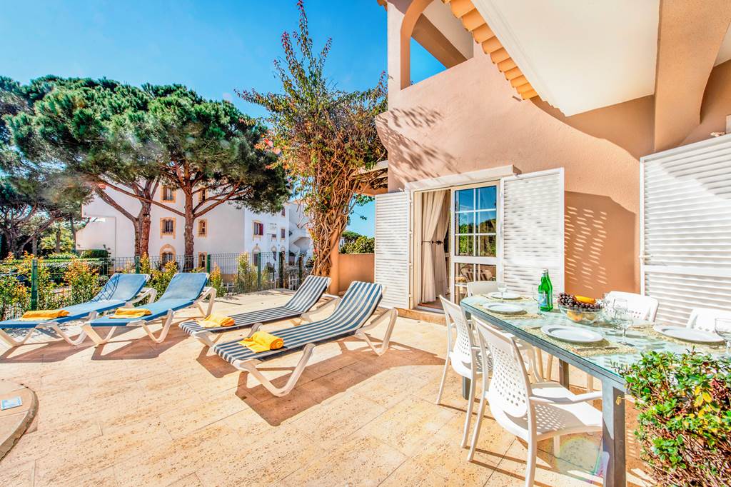 FAO_88745_Villa_Casanova_Golf_0325_09.jpg