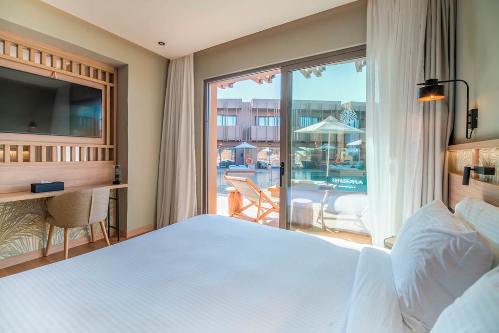 HER_84014_Senseana_Sea_Side_Resort_&_Spa_0823_42.jpg