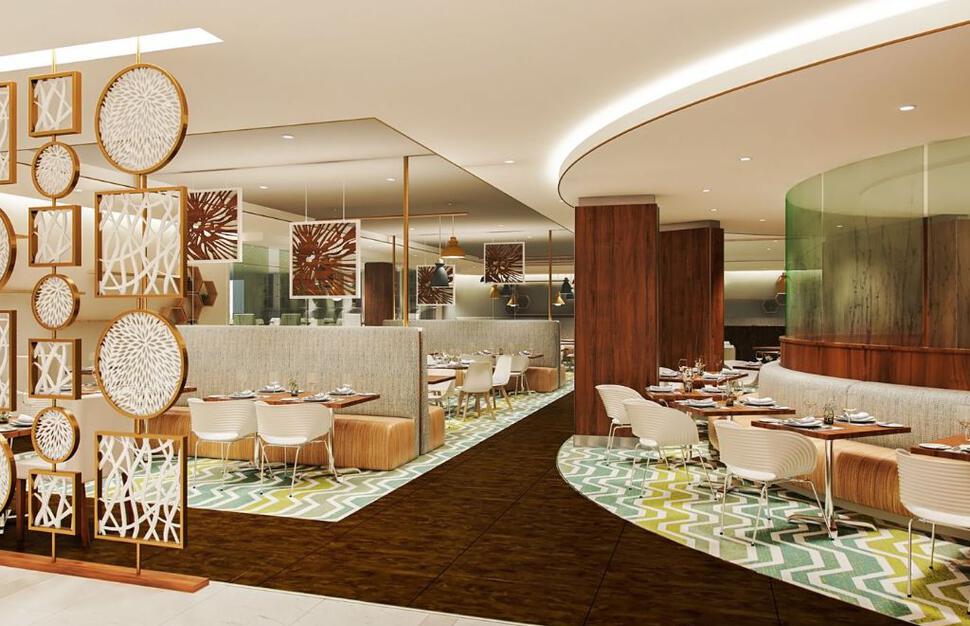 Southern-Sun-Rosebank-2.jpg