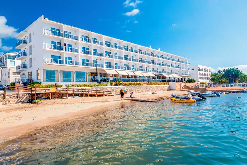 IBZ_69445_Hotel_Simbad_1022_09.jpg