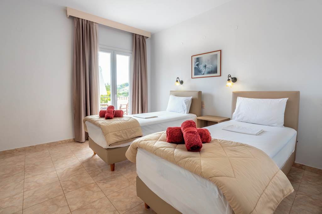JSI_82547_Villa_Anni_1021_15.jpg