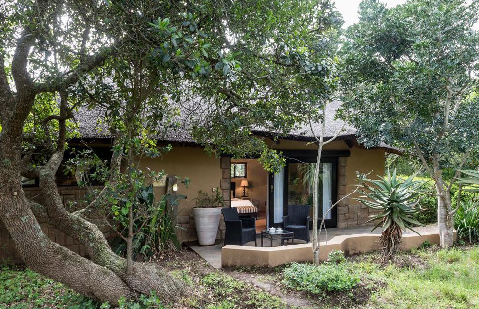 Kariega-Game-Reserve-23.jpg