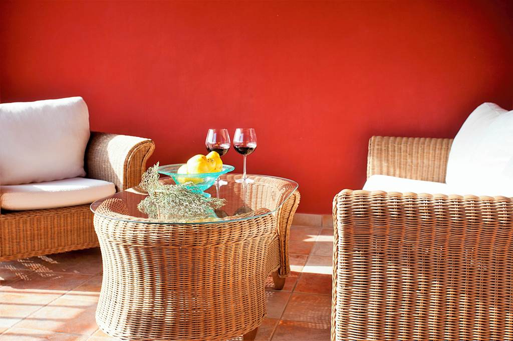 PMI_77572_Hotel_Cala_Sant_Vicens_0423_46.jpg