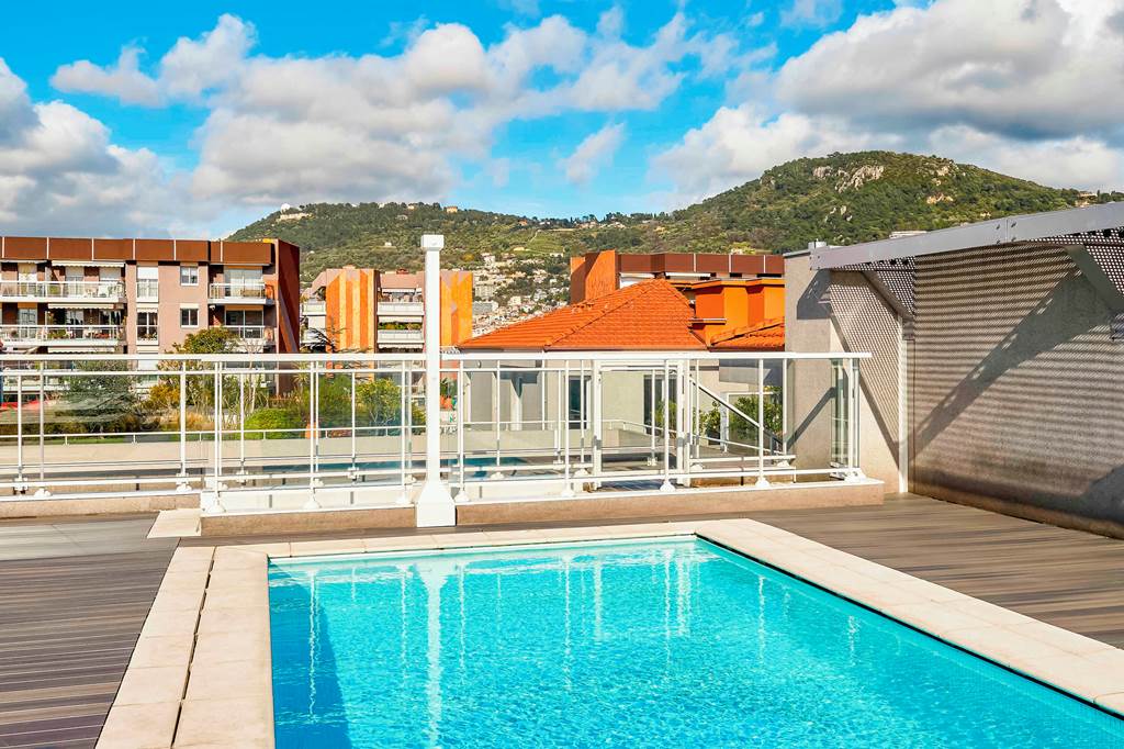 NCE_72979_Hipark_by_Adagio_Nice_0919_03.jpg