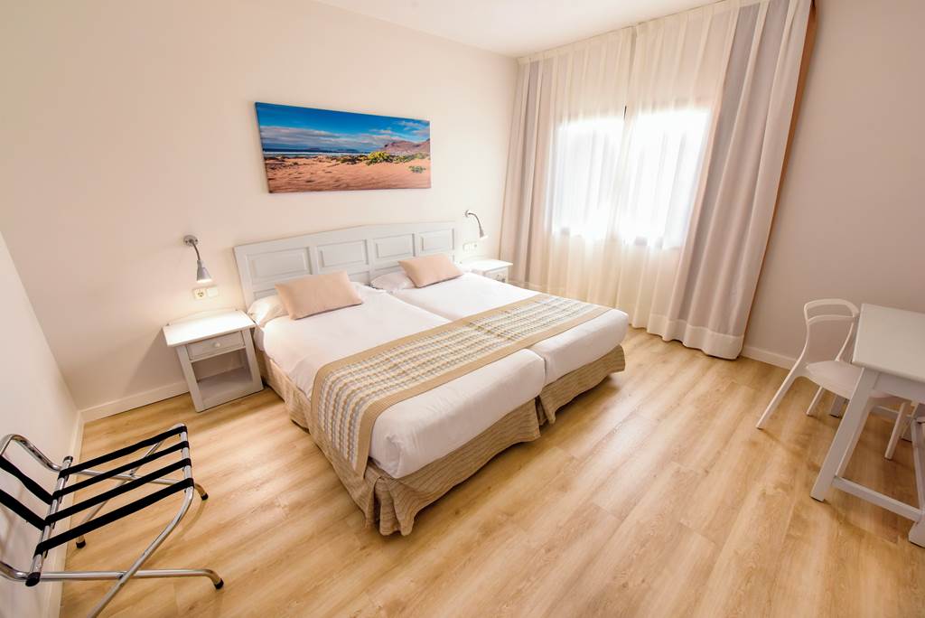 ACE_82391_Los_Zocos_Club_Resort_&_Aquapark_Costa_Teguise_0822_03.jpg