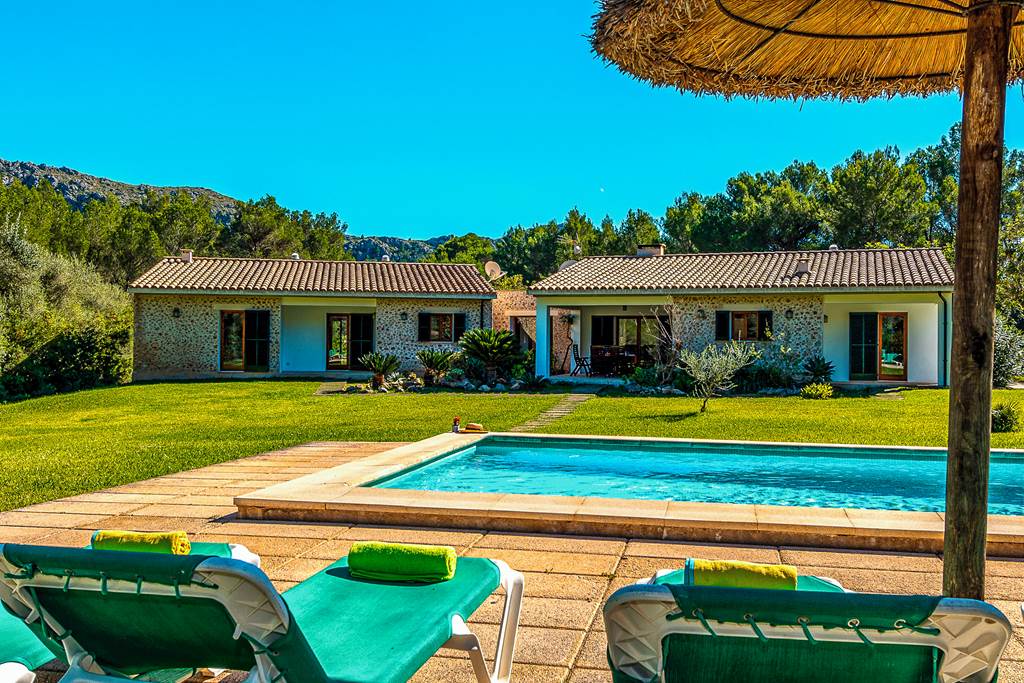 PMI_86671_Villa_L_Esplai_1223_03.jpg