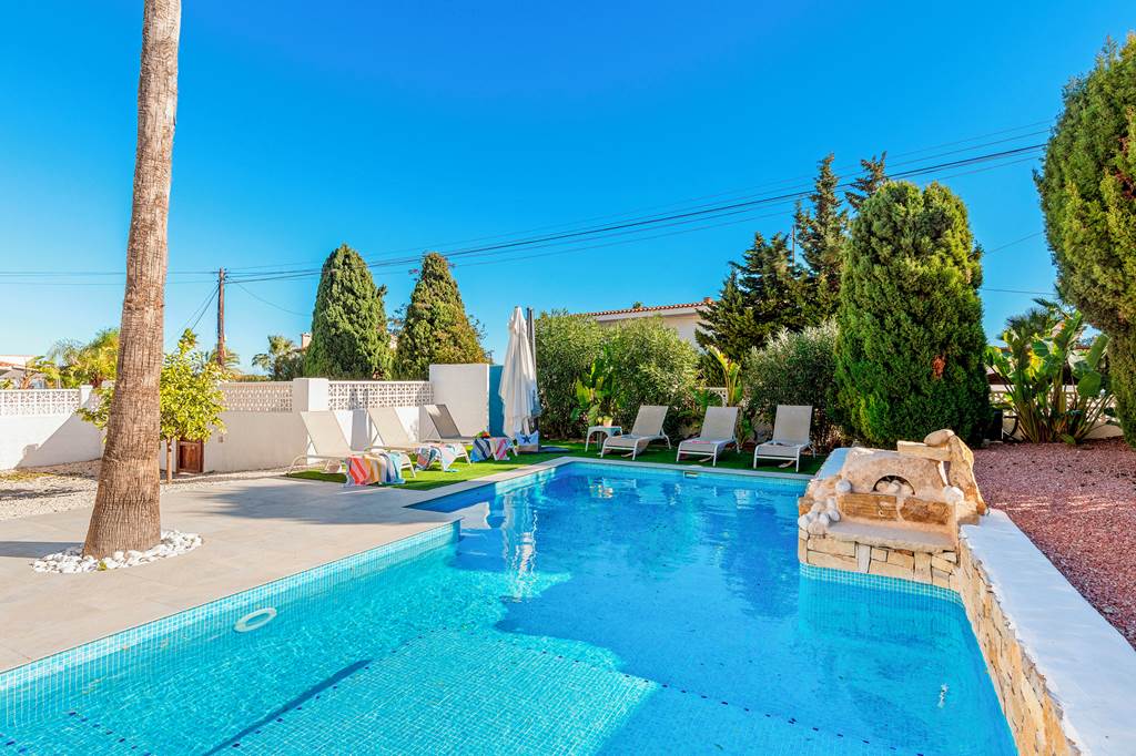 ALC_89128_Villa_K9_Ortenbach_0225_15.jpg