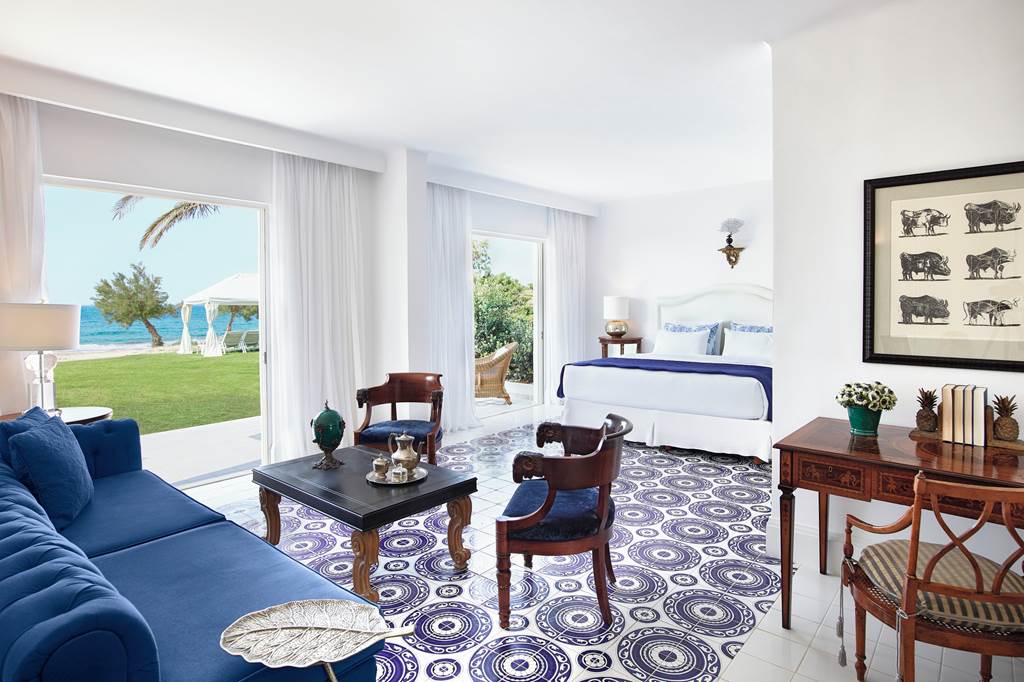 HER_86638_Grecotel_Caramel_Boutique_Resort_1223_22.jpg