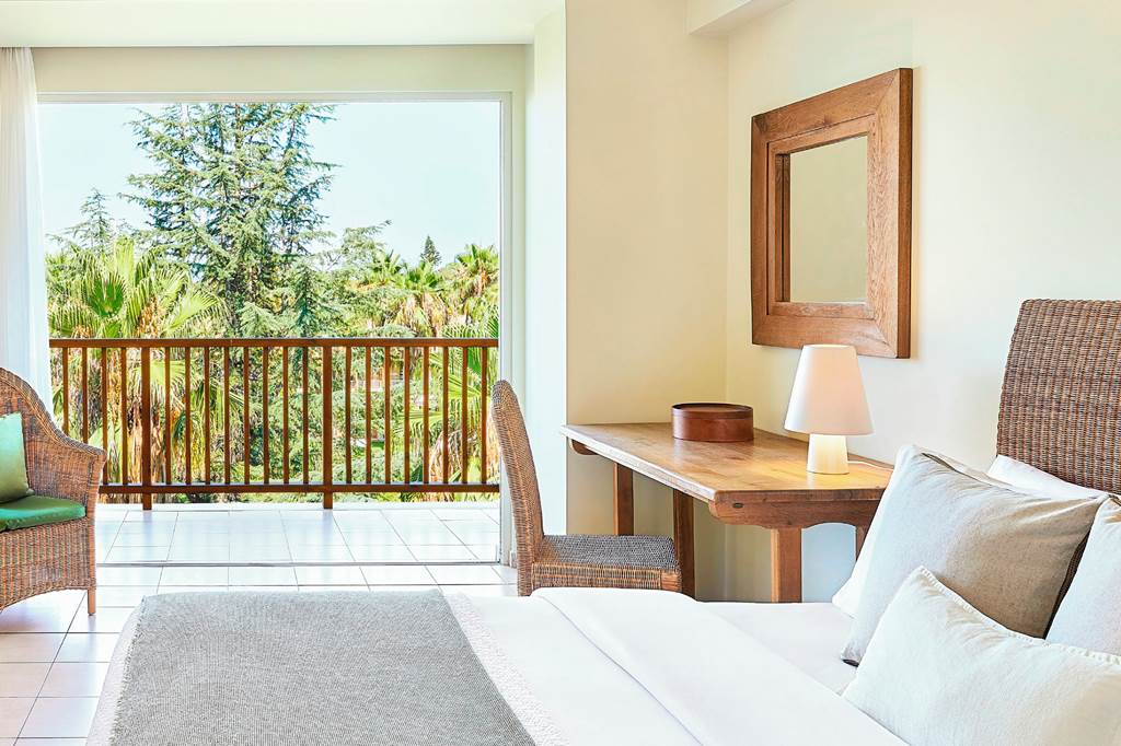 KLX_81338_Grecotel_Filoxenia_Hotel_0223_05.jpg