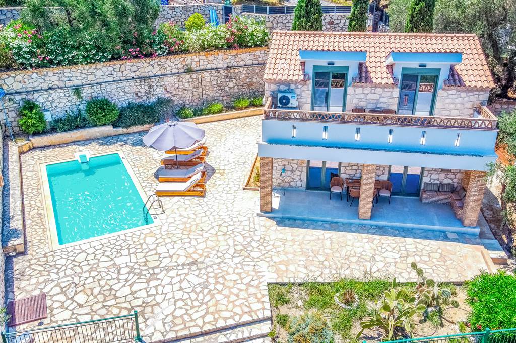 ZTH_86885_Villa_Irini_0624_08.jpg