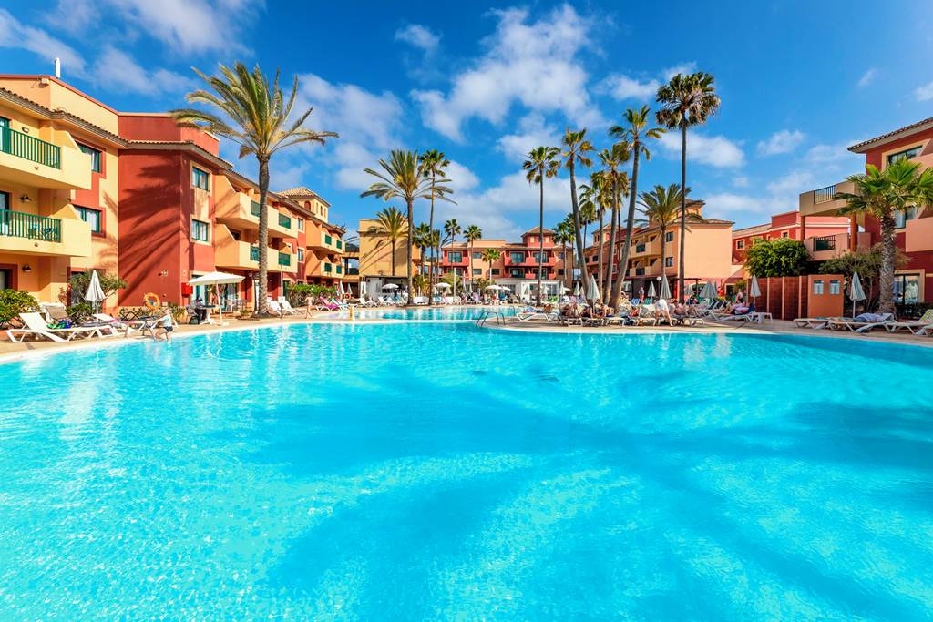 FUE_83107_O7_Aloe_Corralejo_&_Acua_Waterpark_0524_11.jpg