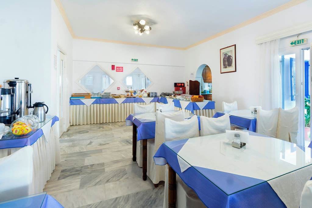 JTR_82893_Hotel_Gardenia_Santorini_0521_10.jpg