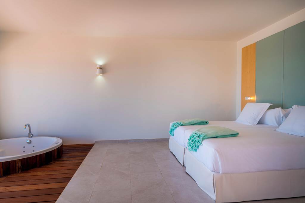 FUE_71439_Iberostar_Playa_Gaviotas_0923_06.jpg