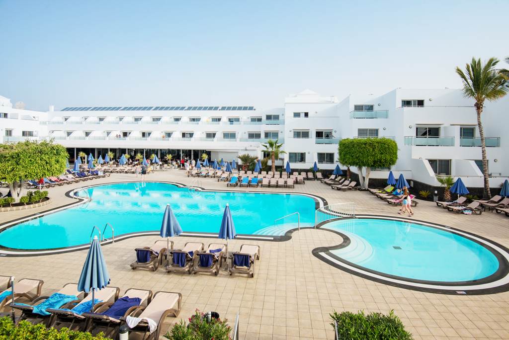 ACE_996_Hotel_Lanzarote_Village_0417_06.jpg