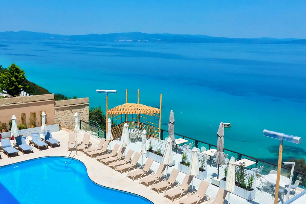 SKG_83063_Rigas_Boutique_Hotel_0621_24.jpg