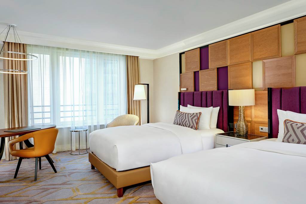 BER_85626_The_Ritz-Carlton_Berlin_0623_07.jpg