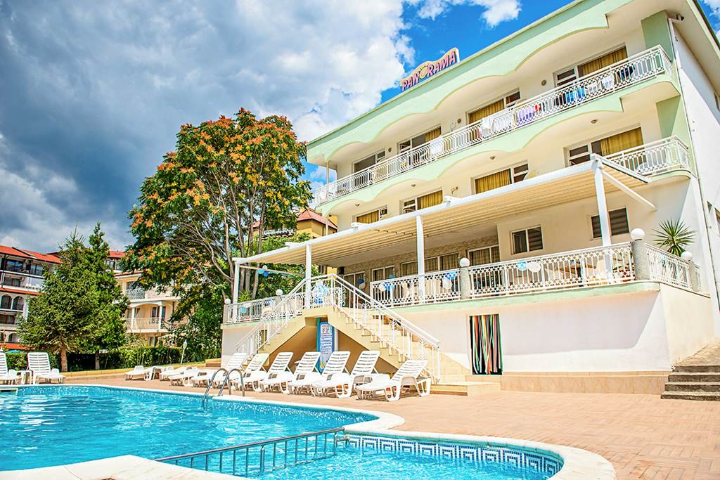 BOJ_80018_Hotel_Panorama_St_Vlas_0119_12.jpg